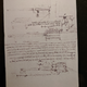 Illustration for article titled Pictures from the Reagan Library: The da Vinci Exhibit